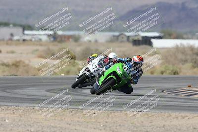 media/Oct-05-2025-CVMA (Sun) [[beeef4f201]]/Race 6-Formula Twins-Formula 40 UL/